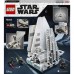 Конструктор LEGO Star Wars Имперский шаттл (75302) Конструктор LEGO Star Wars Имперский шаттл (75302)