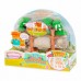 Набор аксессуаров Li'l Woodzeez Дорога (WZ6602Z) Набор аксессуаров Li'l Woodzeez Дорога (WZ6602Z)