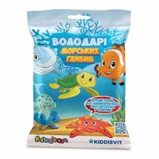 Стретч-сюрприз Sbabam Властители морских глубин (T081-2019) Стретч-сюрприз Sbabam Властители морских глубин (T081-2019)