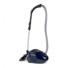 Игрушечный пылесос Klein Electrolux (6870) Игрушечный пылесос Klein Electrolux (6870)