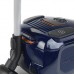 Игрушечный пылесос Klein Electrolux (6870) Игрушечный пылесос Klein Electrolux (6870)