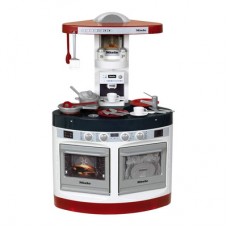 Игрушечная кухня Klein Miele Треугольник (9254) Игрушечная кухня Klein Miele Треугольник (9254)