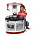 Игрушечная кухня Klein Miele Треугольник (9254) Игрушечная кухня Klein Miele Треугольник (9254)