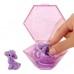 Игровой набор Barbie Color reveal Питомец сюрприз (GTT10) Игровой набор Barbie Color reveal Питомец сюрприз (GTT10)