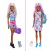 Набор-сюрприз Barbie Color reveal Карнавал и Концерт (GPD54/GPD57) Набор-сюрприз Barbie Color reveal Карнавал и Концерт (GPD54/GPD57)