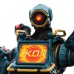 Статуэтка Electronic arts Apex legends Патфайндер (145201969) Статуэтка Electronic arts Apex legends Патфайндер (145201969)