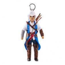 Мягкая игрушка-брелок Ubisoft Assassin’s creed Радунхагейду (AC010006) Мягкая игрушка-брелок Ubisoft Assassin’s creed Радунхагейду (AC010006)