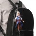 Мягкая игрушка-брелок Ubisoft Assassin’s creed Радунхагейду (AC010006) Мягкая игрушка-брелок Ubisoft Assassin’s creed Радунхагейду (AC010006)
