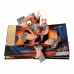 Книга Blizzard Entertainment Hearthstone Pop-Up Book (B63205) Книга Blizzard Entertainment Hearthstone Pop-Up Book (B63205)