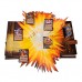Книга Blizzard Entertainment Hearthstone Pop-Up Book (B63205) Книга Blizzard Entertainment Hearthstone Pop-Up Book (B63205)