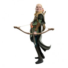 Фигурка Electronic arts Lord of the rings Леголас (865002524) Фигурка Electronic arts Lord of the rings Леголас (865002524)