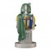 Фигурка-держатель Cable guys Star wars Боба Фетт (CGCRSW300154) Фигурка-держатель Cable guys Star wars Боба Фетт (CGCRSW300154)