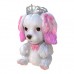 Интерактивная игрушка Little Live Pets OMG Шоу талантов Щенок Балерина (26117) Интерактивная игрушка Little Live Pets OMG Шоу талантов Щенок Балерина (26117)