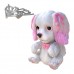 Интерактивная игрушка Little Live Pets OMG Шоу талантов Щенок Балерина (26117) Интерактивная игрушка Little Live Pets OMG Шоу талантов Щенок Балерина (26117)
