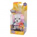 Интерактивная игрушка Little Live Pets OMG Шоу талантов Щенок Балерина (26117) Интерактивная игрушка Little Live Pets OMG Шоу талантов Щенок Балерина (26117)