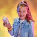 Интерактивная игрушка Little Live Pets OMG Шоу талантов Щенок Балерина (26117) Интерактивная игрушка Little Live Pets OMG Шоу талантов Щенок Балерина (26117)