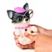 Интерактивная игрушка Little Live Pets OMG Шоу талантов Щенок Панк Рок (26119) Интерактивная игрушка Little Live Pets OMG Шоу талантов Щенок Панк Рок (26119)
