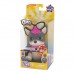 Интерактивная игрушка Little Live Pets OMG Шоу талантов Щенок Панк Рок (26119) Интерактивная игрушка Little Live Pets OMG Шоу талантов Щенок Панк Рок (26119)
