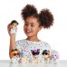 Интерактивная игрушка Little Live Pets OMG Шоу талантов Щенок Панк Рок (26119) Интерактивная игрушка Little Live Pets OMG Шоу талантов Щенок Панк Рок (26119)