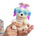 Интерактивная игрушка Little Live Pets OMG Шоу талантов Щенок Рейнбоу Поп (26115) Интерактивная игрушка Little Live Pets OMG Шоу талантов Щенок Рейнбоу Поп (26115)