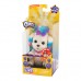 Интерактивная игрушка Little Live Pets OMG Шоу талантов Щенок Рейнбоу Поп (26115) Интерактивная игрушка Little Live Pets OMG Шоу талантов Щенок Рейнбоу Поп (26115)