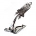 Механический конструктор Time for machine Космический корабль Starbreeze Explorer (T4M38024) Механический конструктор Time for machine Космический корабль Starbreeze Explorer (T4M38024)
