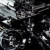 Механический конструктор Time for machine Космический корабль Starbreeze Explorer (T4M38024) Механический конструктор Time for machine Космический корабль Starbreeze Explorer (T4M38024)