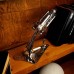 Механический конструктор Time for machine Космический корабль Starbreeze Explorer (T4M38024) Механический конструктор Time for machine Космический корабль Starbreeze Explorer (T4M38024)