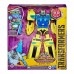 Игровой набор Transformers Кибервселенная Battle call officer Бамблби (E8228/E8381) Игровой набор Transformers Кибервселенная Battle call officer Бамблби (E8228/E8381)