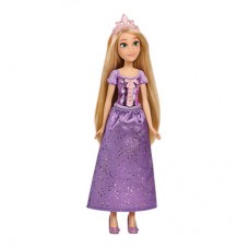 Кукла Disney Princess Royal shimmer Рапунцель (F0881/F0896) Кукла Disney Princess Royal shimmer Рапунцель (F0881/F0896)