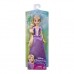 Кукла Disney Princess Royal shimmer Рапунцель (F0881/F0896)