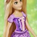 Кукла Disney Princess Royal shimmer Рапунцель (F0881/F0896)