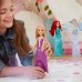 Кукла Disney Princess Royal shimmer Рапунцель (F0881/F0896)
