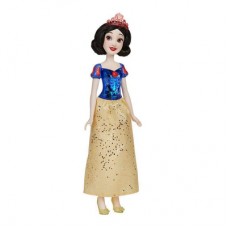 Кукла Disney Princess Royal shimmer Белоснежка (F0882/F0900) Кукла Disney Princess Royal shimmer Белоснежка (F0882/F0900)