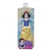 Кукла Disney Princess Royal shimmer Белоснежка (F0882/F0900) Кукла Disney Princess Royal shimmer Белоснежка (F0882/F0900)