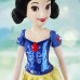 Кукла Disney Princess Royal shimmer Белоснежка (F0882/F0900) Кукла Disney Princess Royal shimmer Белоснежка (F0882/F0900)