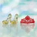 Кукла Disney Princess Royal shimmer Белоснежка (F0882/F0900) Кукла Disney Princess Royal shimmer Белоснежка (F0882/F0900)