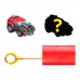 Набор-сюрприз Boom city racers Boom yah 2 машинки с пусковым устройством (40057)