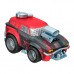 Набор-сюрприз Boom city racers Boom yah 2 машинки с пусковым устройством (40057)