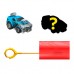 Набор-сюрприз Boom city racers Fire it up 2 машинки с пусковым устройством (40056)