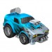 Набор-сюрприз Boom city racers Fire it up 2 машинки с пусковым устройством (40056)