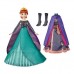 Кукла Frozen 2 Королевский наряд Анна 28 см (E7895/E9419) Кукла Frozen 2 Королевский наряд Анна 28 см (E7895/E9419)