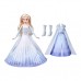 Кукла Frozen 2 Королевский наряд Эльза 28 см (E7895/E9420) Кукла Frozen 2 Королевский наряд Эльза 28 см (E7895/E9420)