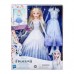 Кукла Frozen 2 Королевский наряд Эльза 28 см (E7895/E9420) Кукла Frozen 2 Королевский наряд Эльза 28 см (E7895/E9420)