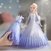 Кукла Frozen 2 Королевский наряд Эльза 28 см (E7895/E9420) Кукла Frozen 2 Королевский наряд Эльза 28 см (E7895/E9420)