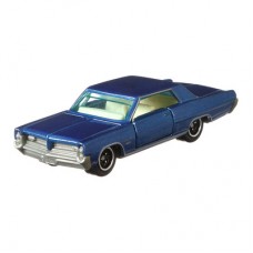 Автомодель Matchbox 1964 Pontiac grand prix 1:64 (FWD28/GBH32) Автомодель Matchbox 1964 Pontiac grand prix 1:64 (FWD28/GBH32)
