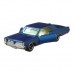 Автомодель Matchbox 1964 Pontiac grand prix 1:64 (FWD28/GBH32) Автомодель Matchbox 1964 Pontiac grand prix 1:64 (FWD28/GBH32)