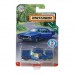 Автомодель Matchbox 1964 Pontiac grand prix 1:64 (FWD28/GBH32) Автомодель Matchbox 1964 Pontiac grand prix 1:64 (FWD28/GBH32)