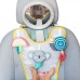Развивающий центр для автомобиля Taf toys Мечтательные коалы Большое путешествие (12485) Развивающий центр для автомобиля Taf toys Мечтательные коалы Большое путешествие (12485)