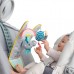 Развивающий центр для автомобиля Taf toys Мечтательные коалы Большое путешествие (12485) Развивающий центр для автомобиля Taf toys Мечтательные коалы Большое путешествие (12485)